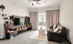 Rio Vista (D19), Condominium #623119221